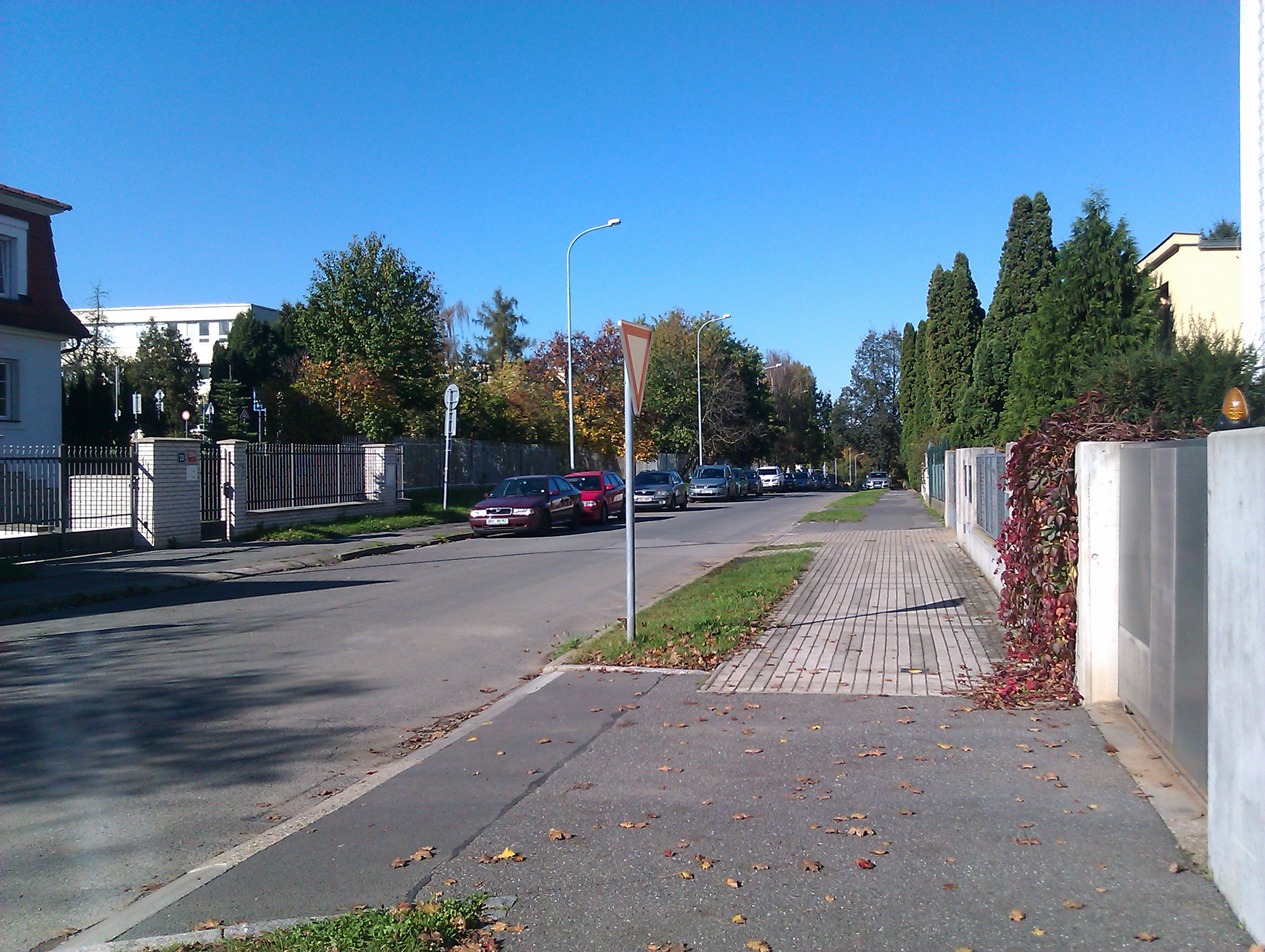 MDE-soutez-2014_01.jpg