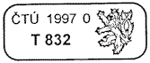 120_01_019.gif