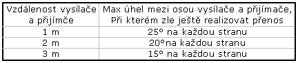 120_01_104.gif