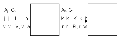 LSS 100-01_05.gif