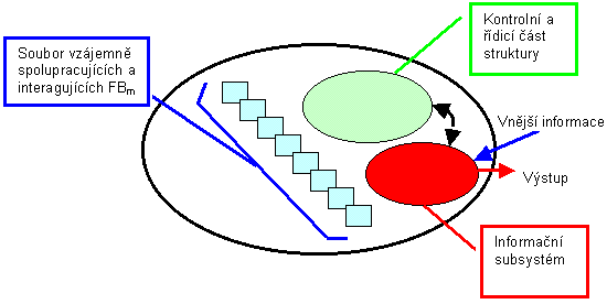 LSS 100-01_06.gif