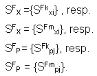 LSS 100-01_07.gif