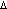 LSS 100-01_08.gif