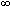 LSS 100-01_09.gif