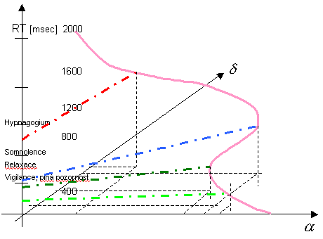 LSS 104_01_01.gif