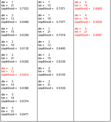 LSS 104_01_07.gif