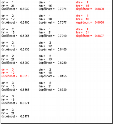 LSS 104_01_07.gif