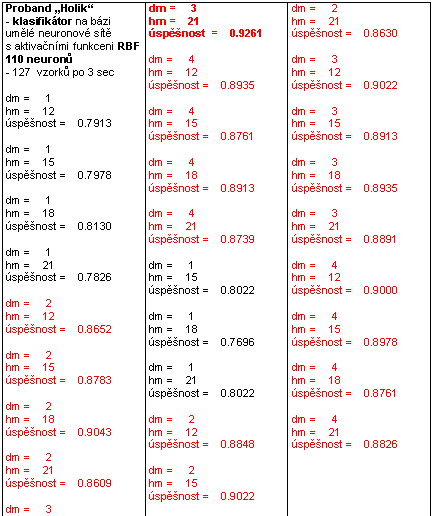 LSS 104_01_08a.gif