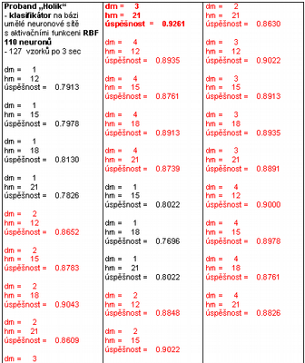 LSS 104_01_08a.gif