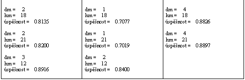 LSS 107_01_06b.gif