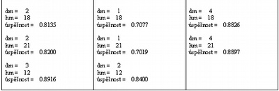 LSS 107_01_06b.gif