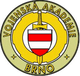 Microsleeps_brno.jpg