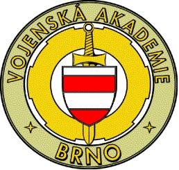 Microsleeps_brno.jpg