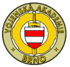 Microsleeps_brno2.gif