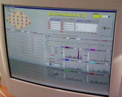 Microsleeps_obr2.jpg