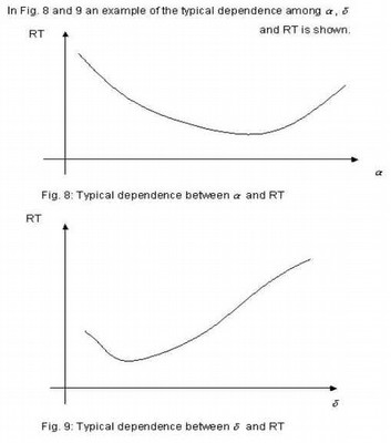 Problems040.jpg