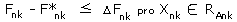 Spolehlivost_Vzorec1.gif