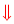 Stocholm_Coufal_003.gif