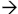 Stocholm_Coufal_004.gif