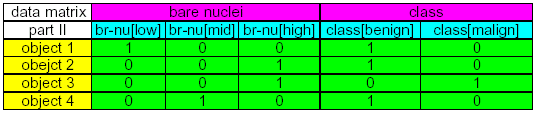 Stocholm_Coufal_008.gif