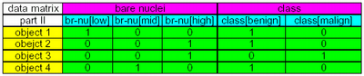 Stocholm_Coufal_008.gif