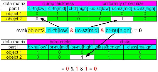 Stocholm_Coufal_009.gif
