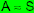 Stocholm_Coufal_011.gif