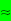 Stocholm_Coufal_012.gif