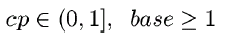 Stocholm_Coufal_013.gif