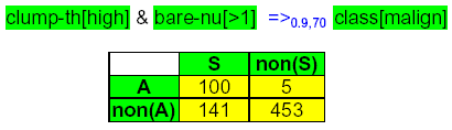 Stocholm_Coufal_015.gif