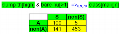 Stocholm_Coufal_015.gif