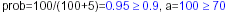 Stocholm_Coufal_018.gif
