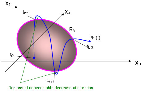 acta_02.jpg