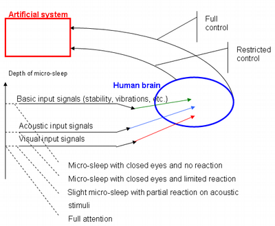acta_04.gif