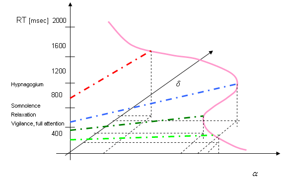 acta_06.gif