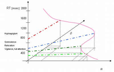acta_06.gif