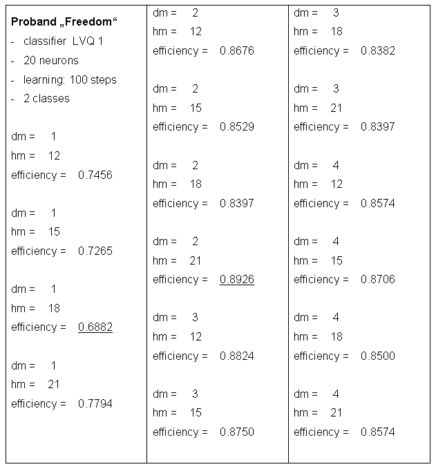 acta_07a.gif