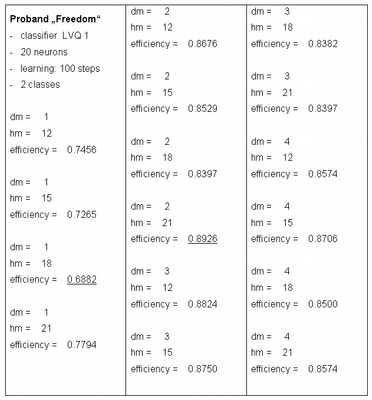 acta_07a.gif