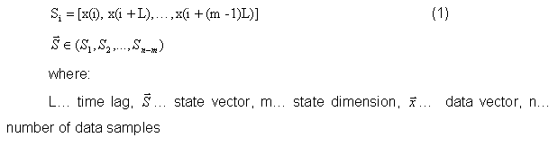 acta_ekv.gif