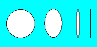 akcniclen_04.gif