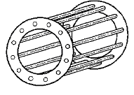 akcniclen_06.gif