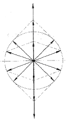 akcniclen_07.gif