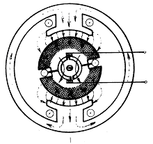 akcniclen_12.gif