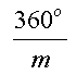 akcniclen_20.gif