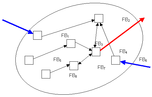 creten1.gif