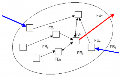 creten1.gif