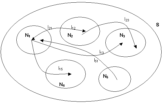creten2.gif