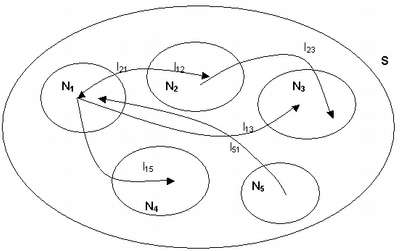 creten2.gif