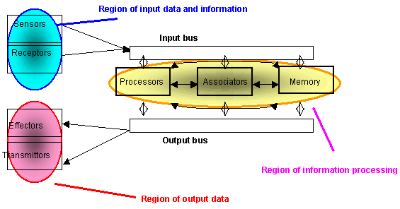 creten3.gif