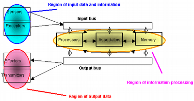 creten3.gif